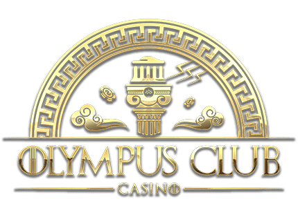 olymplus